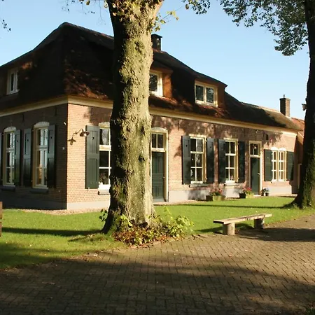 Buitenoosten