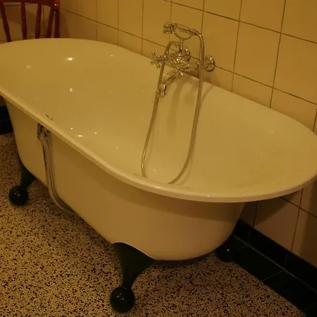 Buitenoosten *