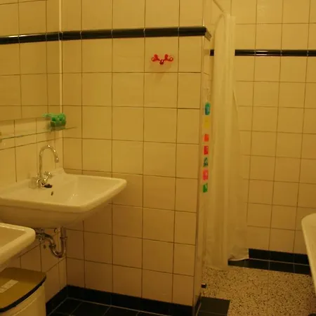Buitenoosten